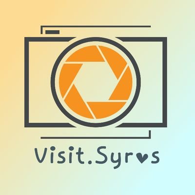 SyrosVisit Profile Picture