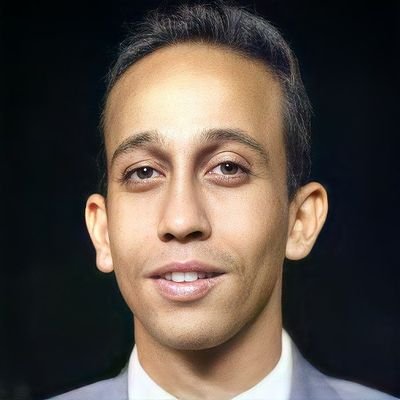 Founder & CEO @Agelegy , Social Media Geek and Technology freak.