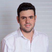 Francisco Poleo (@franciscopoleor) 's Twitter Profile Photo Francisco Poleo (@franciscopoleor) 's Twitter Profile Photo