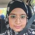hafizah (@p_jahkhan) Twitter profile photo hafizah (@p_jahkhan) Twitter profile photo