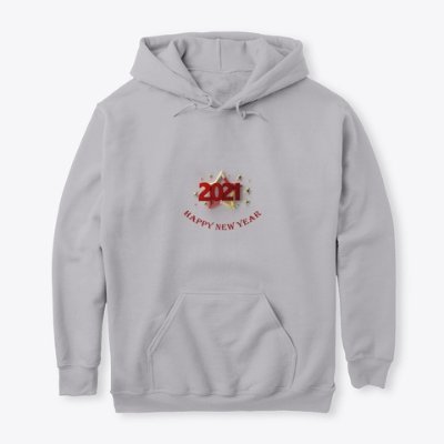 I design T-shirts
Premium Quality T-shirts For unisex
Reasonable Price Rang
service around the world