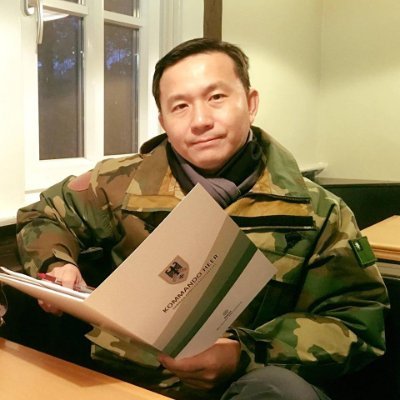 在你認識我之前不要審判我
