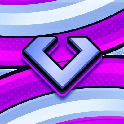 eSports Team!
Social Count:
IG: 100
YT: 260
Discord: 100
Join Our Discord: https://t.co/Vr8ubUZvjS