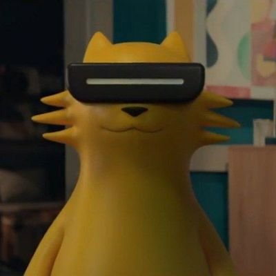 amanpreet1859's profile picture. 