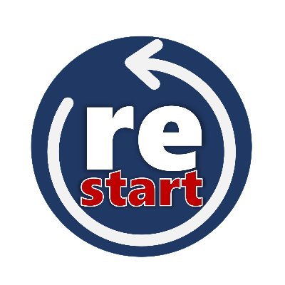 中学受験のrestart (@restart46676678) / X 中学受験のrestart (@restart46676678) / X