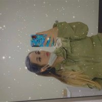 ara (@wetwet_5) 's Twitter Profile