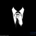 Sultan (@sultan_tweeting) Twitter profile photo Sultan (@sultan_tweeting) Twitter profile photo