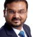 Farook J. Sathick (@sathick_2000) Twitter profile photo Farook J. Sathick (@sathick_2000) Twitter profile photo