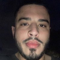 David Rivera (@davidrtwelveone) 's Twitter Profile Photo