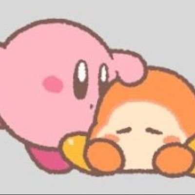 solanine_mic's profile picture. 6月生まれの雨女🍋🐸💭
岩手→群馬→埼玉→千葉と東京
同郷の偉人 宮沢賢治になぞらえ
雨ニモマケズ、頑張ります
音楽聞くことが好きです