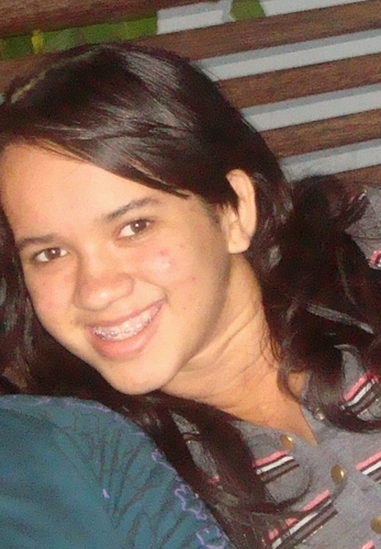 Me segue, sigo de volta! MissãoTimBeta!