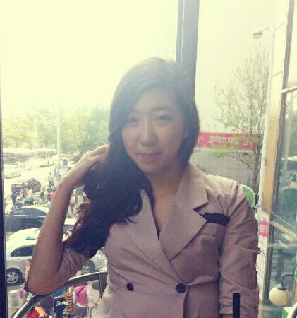 classichic_s's profile picture. Ewha.w.univ cheerleader 'PYRUS' / Personal trainer & Diet programmer S. 담소/운동/음악/독서/여행/맛집/요리/비트!