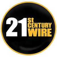 21st Century Wire 🇵🇸(@21stCenturyWire) 's Twitter Profile Photo