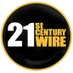 21st Century Wire 🇵🇸 (@21stCenturyWire) Twitter profile photo