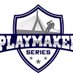 @PlaymakerSeries