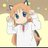 ryumi_'s profile image