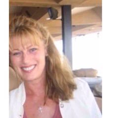 Leslieannscott's profile picture. I'm an all American Girl, spiritual but not religious. Animal activist. Please adopt, a pet will turn your house into a home.