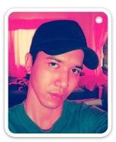 Projectmayhem3's profile picture. 