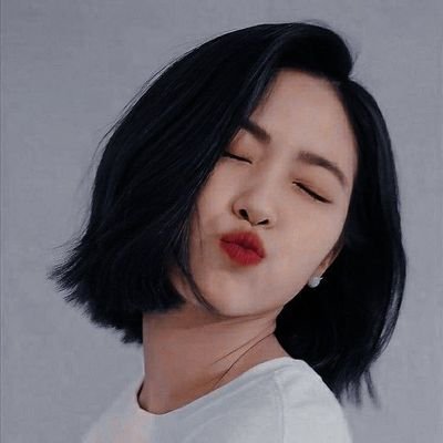 brilliantmy_'s profile picture. 🍒cherry on top🍒 
여덕 04