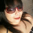 CandiceYVega's profile image