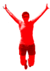 MYEmmaCH's profile picture. 