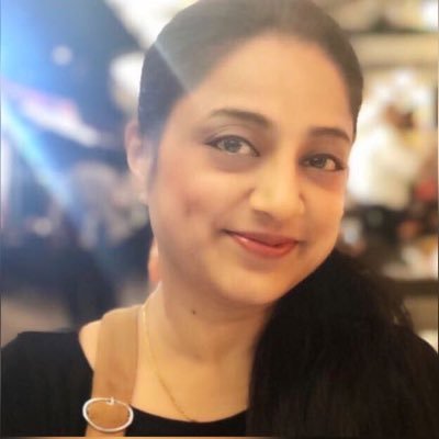 A Global Human, Physics Graduate, HR Professional, Love Cats, Traveling, Nature, Environment, Sustainability 🌱🌞🌏🐅 Dharmo Rakshati Rakshitaha 🇮🇳 🇩🇪