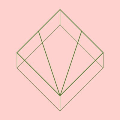 14alldesign's profile picture. Unity for the Community ~ All for one, One for all ~ You can own the Earth and still all you’ll own is earth until you can paint with all the colors of the wind