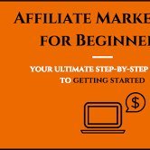 This is the Twitter social network of loud news affiliate marketing network... It is based on affiliate marketing news worldwide *****
