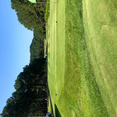 gamdpjp48's profile picture. 