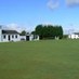 Shepley cc (@shepleycc) Twitter profile photo Shepley cc (@shepleycc) Twitter profile photo
