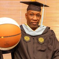 Willie Burton (@willieb32738946) 's Twitter Profile Photo Willie Burton (@willieb32738946) 's Twitter Profile Photo