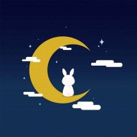 พระจันทร์ ลายกระต่าย (@duangthemoon) 's Twitter Profile Photo พระจันทร์ ลายกระต่าย (@duangthemoon) 's Twitter Profile Photo