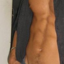 discbirn's profile picture. 