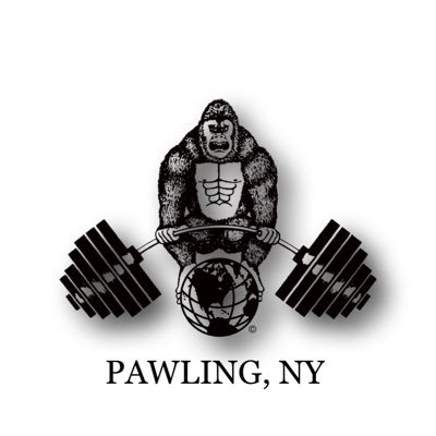 WorldGymPawling Profile Picture