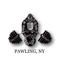 World Gym - Pawling(@WorldGymPawling) 's Twitter Profile Photo