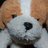 rpb44's profile image