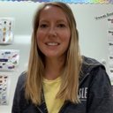 Jen Louis - @JenLoui07450294 - Twitter