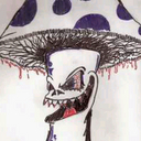 Joe Dang - @ChasingGlory92 - Twitter