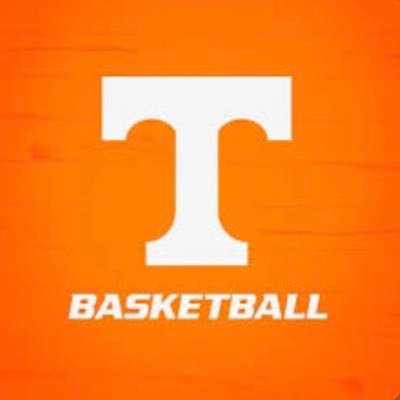 Recruiting news and updates for Tennessee Volunteers Football & Basketball #HeupTrain