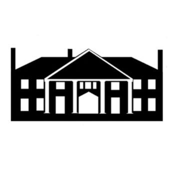 Welcome, we offer a variety of vintage & antique items! Please visit our Etsy shop for more information! #argonnehall https://t.co/lOqqBTeoof
