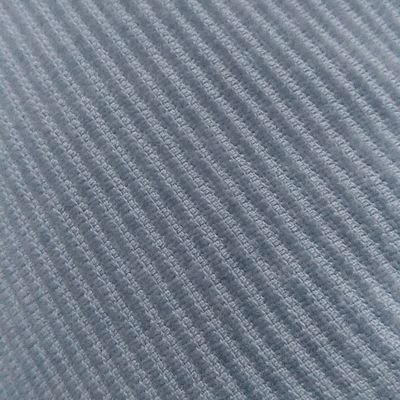 mieelf's profile picture. araştırma elzemdir