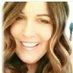 Carolyn Hamilton (@chamilton1340) Twitter profile photo Carolyn Hamilton (@chamilton1340) Twitter profile photo