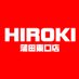ヒロキ蒲田東口店 (@hiroki_higashi2) Twitter profile photo