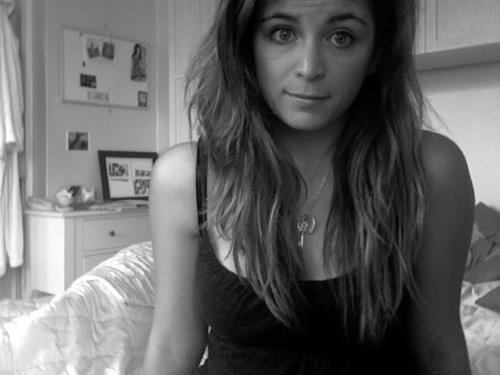 melissalaa's profile picture. 