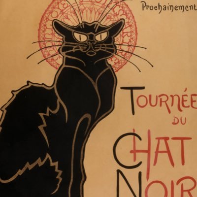 seeetripio's profile picture. 