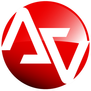 alter_verse's profile picture. 