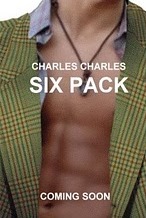I am commonly known as the world's greatest pharmaceutical representative.  Sales is my game, Charles Charles is the name!