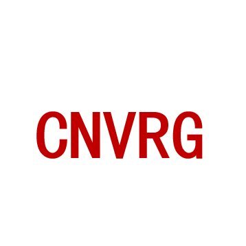 CNVRG is committed to assist worldwide superior goods and services providers to enter China market, and share the fruits of China’s fast development.