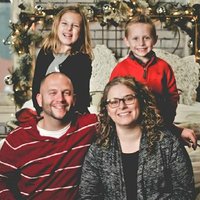 Anthony J Taylor (@4taylor3) 's Twitter Profile