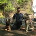 Samuel Dallaire (@samueldallaire1) Twitter profile photo Samuel Dallaire (@samueldallaire1) Twitter profile photo